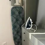 Emerald House Old Town Apartman